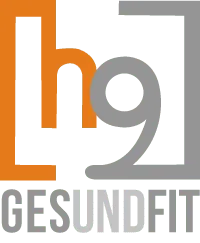 H9 Logo